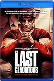 The Last Gladiators [Blu-ray] - 