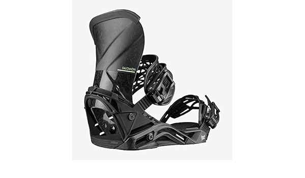salomon quantum