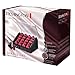 Remington H9096 Silk Rollers with Dual Heating Technology