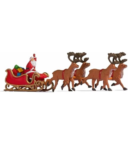 Noch H0 Figuren XL Set Zittende mensen 16131 kopen Noch H0 Figuren XL Set Zittende mensen 16131 kopen