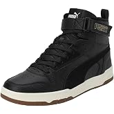 PUMA Rbd Game Wtr Spor Ayakkabı &Uuml;niseks Yetişkin