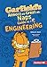Produktbild Garfield's (R) Almost-As-Great-As-Naps Guide to Engineering (Garfield's Fat Cat Guide to Stem Breakthroughs)