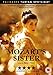 Mozart's Sister [Edizione: Regno Unito] [Edizione: Regno Unito]