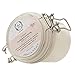 Fresh Line Dione Soothing and Nurturing Body Soufflé 200 ml
