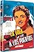 La Lola Se Va A Los Puertos (Import) (Blu-Ray) [1947]