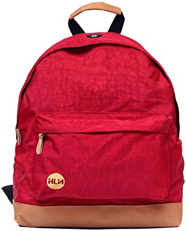 Backpack, Laptop Bag Waterproof Slim Hiking Business College School Backpack for Women &amp; Men, Eco-friendly Travel Shoulder Bag, Daypack for Travel Outdoor Camping