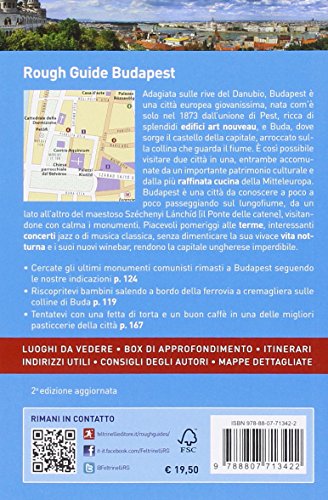 Budapest francais