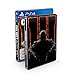 Produktbild Call of Duty: Black Ops III - Standard inkl. Steelbook - [PlayStation 4]