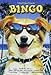 Bingo [DVD]