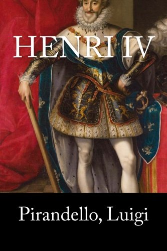 Henri IV gratuit