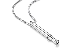 WEDDHUIS Collar de respiración para ejercicios de respiración, meditación, mujeres, hombres, Para ejercicios de respiración, meditación, mujeres, hombres, collar de respiración consciente, collar de meditación