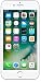 Apple iPhone 7 (Silver, 32GB) RS.47490.00