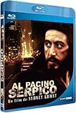 Serpico [Blu-Ray]
