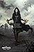 Produktbild CGC Große Poster – Witcher 3 III Wild Hunt yennefer PS4 Xbox One – ext162, Papier, 24" x 36" (61cm x 91.5cm)