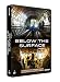 Below The Surface Saison 1 (3 Dvd) [Edizione: Francia]