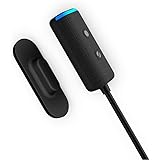 Selbstklebende Autohalterung für Echo Auto (2. Gen.)