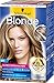 Produktbild Blonde M1 Super Strähnchen, 3er Pack (3 x 133 ml)