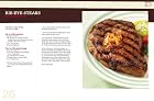 Weber’s Grillbibel – Steaks (GU Weber’s Grillen) – Bild 5