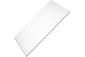 Clayette en verre dessus bac a légumes Réfrigérateur, congélateur 2145506503 FAURE, ARTHUR MARTIN ELECTROLUX, ELECTROLUX, ZANUSSI