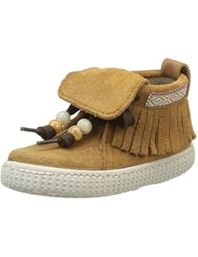 victoria Unisex-Kinder 1066100 Schneestiefel