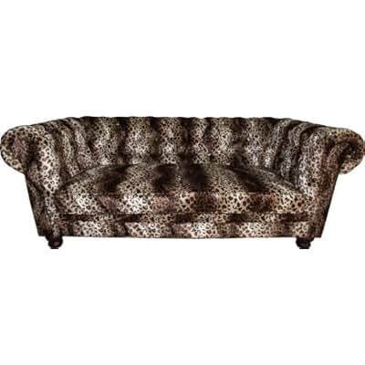 Suchergebnis auf Amazon.de für: Leoparden - Wohnzimmer / Möbel: Küche