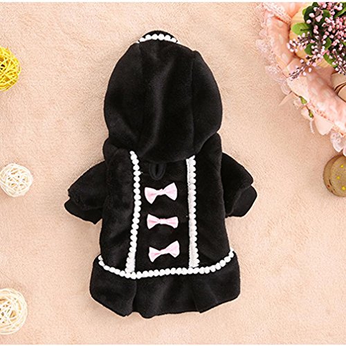Pets-Clothes-Transer-Christmas-Pets-Coats-and-Jackets-Hooded-Christmas-Dogs-Costumes-for-Puppy-Winter-Hoodie-Dress-up-Apparel