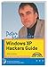 Peter Monadjemi's Windows Hackers Guide: Ihr persönlicher Sicherheitsberater - Schutz vor Hacker, Spam, Viren (Sonstige Bücher M+T) by 