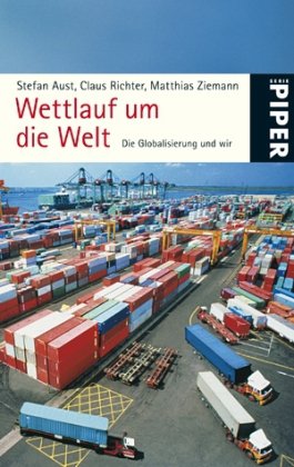 Download Wettlauf um die Welt: Die Globalisierung und wir Download Wettlauf um die Welt: Die Globalisierung und wir