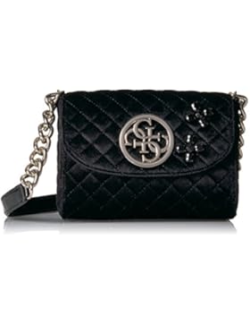 Guess G Lux Mini Bag Umhängetasche 21 cm
