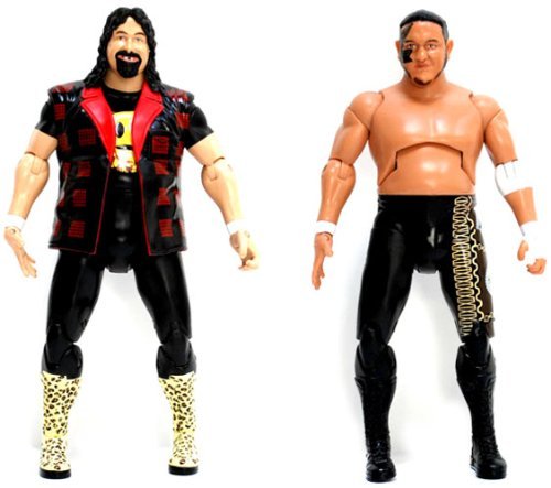 Preisvergleich Produktbild FANTEC 3DAluPlay Media Player 2TB