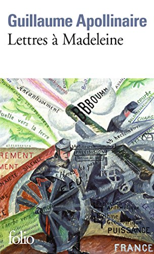 Download Lettres à Madeleine/Tendre comme le souvenir Download Lettres à Madeleine/Tendre comme le souvenir
