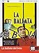 La Ballata Del Boia (1963)