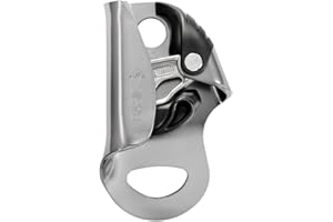 PETZL Basic Ascender Decender