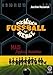 Buch-Cover