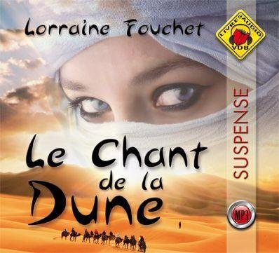 Le chant de la Dune