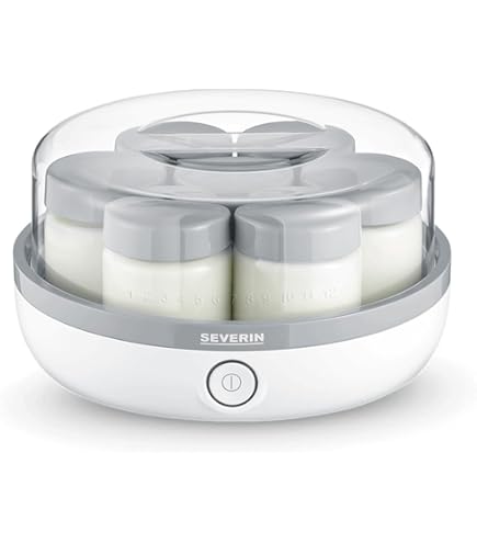 Sonde CTN Yaourtiere SS-193390 SEB Yaourtiere SS-193390 SEB