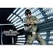 Produktbild Star Wars 1/6th Luke Skywalker The Empire Strikes Back - Bespin Outfit - Action Figure