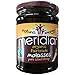 Produktbild Meridian Bio-Melasse - 350g