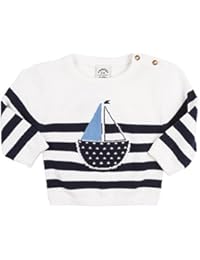 Charanga Jaraya, Jersey para Bebés