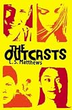 Image de The Outcasts (English Edition)