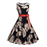 tunika hemd kleid stri kleid kurz festkleider damen kleider shoppen stri kleid günstig bandeaukleid schwarzes kleid langarm skater kleider rosa spitzenkleid blusenkleid weiß online kleider bunte sommerkleider spitzenkleid creme wi elkleider damen blusenkleid kariert spitzenkleider knielang wollkleid damen jeans blusenkleid spitzenkleid weiß kurz modische kleider damen kleider kurz weiße spitzenkleider mode kleider festtags