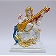 Idol Saraswati,murti of Saraswati,Saraswati Idol,Saraswati MATA murti, Saraswati moorti,Saraswati murti,Saraswati Statue,Statue Saraswati,Goddess Saraswati Idol,Goddess Saraswati Statue