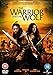 The Warrior and the Wolf [DVD]