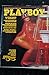 Produktbild PLAYBOY Us 1976 03 BRUCE SPRINGSTEEN ANN PENNINGTON EMMANUELLE SYLVIA KRISTEL NUDE Victoria Cunningham