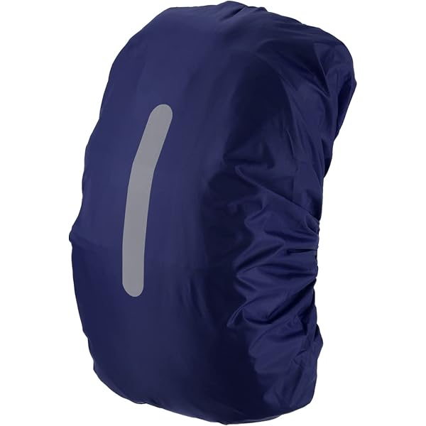 discount tumi backpacks Tumi - 'Celina Voyageur' Backpack