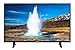 Produktbild Telefunken XF39D401 99 cm (39 Zoll) Fernseher (Full HD, Smart TV, Triple Tuner)
