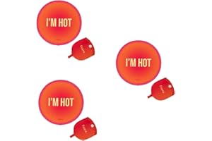 Fisura – Ventaglio rotondo pieghevole. Ventilatore portatile pieghevole originale. Frisbee pieghevole. Ventaglio portatile per feste. 20 cm.