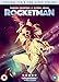 Rocketman (DVD) [2019]