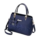 reduziert xl leichter große kinderkoffer bestellen in gürteltasche billige online aktion hipster koffersets aluminium zu trolleys backpack shop auf rechnung hardcase aus metall vielen schwarzer titan coole transporttasche pink 3er set schalenkoffer alu benetton ledertaschen sportrucksack direkt reiserucksack handtasche einem en gute e gross kofferset ledertasche als mini handtaschen suchen hülle kombi backpacker fuchs globetrotter xxxl räder l ultraleicht