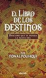 Image de El libro de los destinos